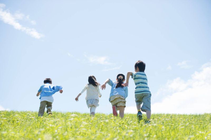 小児内分泌疾患とは